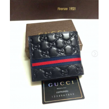 VI GUCCI NAM 2016 MÃ SỐ 138042-1